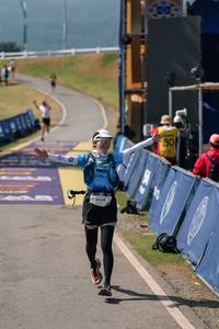 BIB: 
                            <button type="button" onclick="openModal(27298798)" class="btn btn-primary btn-sm float-right btn-popup" data-toggle="modal" data-target=".modal-high-quality">
                        <i class="fas fa-shopping-cart"></i> Add to Cart
                    </button>
                                            <button type="button" onclick="isThisMe(27298798, true)" class="btn btn-success btn-sm float-right btn-popup btn-isme hidden" data-toggle="tooltip" data-placement="bottom" title="นี่คือรูปของคุณใช่ไหม คลิกที่นี่เพื่อเอาเข้าอัลบั้ม">
                        <i class="fas fa-plus"></i> Add to album
                    </button>
                    <button type="button" onclick="isThisMe(27298798, false)" class="btn btn-warning btn-sm float-right btn-popup btn-isnotme hidden">
                        <i class="fas fa-ban"></i> Remove from album
                    </button>